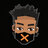 Afroforge