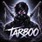 TARBOO