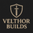 VelthorBuilds