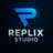 replixstudio.com