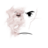OwenV2