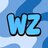 Wezz-Studios