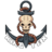 King Tex