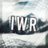 iWasReloading