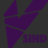 Vurx