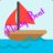 Ashraful