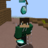 TehGamingBlock