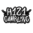 H1Z1