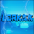 Lorkaa