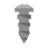 UniqueScrew