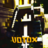 TheVotox