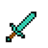 PainsCS
