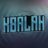 K0alah