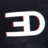 EDesign
