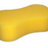 lComboDombo