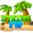 StrivePvP