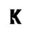 ktq