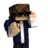 adfrorg