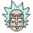 RickSanchez233
