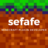 sefafe