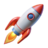 RobloxGameDev1