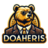 Doaheris