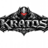 Krat0s