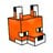 FoxlineOfficial