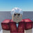 Grogegard