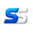 Shadow Studios