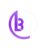 BA