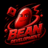 Bean Development