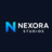Nexora Studios
