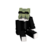 canbey123