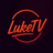 luke19tv