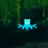 exepresh