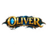 Oliver Studio V