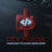 Dev Praba