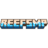 NoLimitMelon