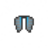Elytra Dev