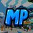 MrSpeed