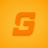 GlowStudios