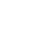4mvvvine