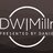 DW Milln Studio