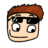 Tim_M