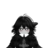 unves