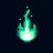 gflame