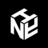 NeyStudios