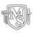 MaybeRussell