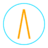 space101